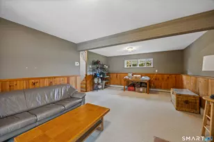 22 Jotham Rd, New Milford, CT 06776 - Photo 24