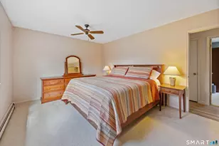 22 Jotham Rd, New Milford, CT 06776 - Photo 16