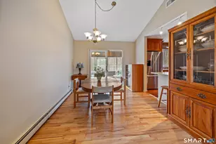 22 Jotham Rd, New Milford, CT 06776 - Photo 8