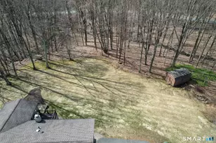 22 Jotham Rd, New Milford, CT 06776 - Photo 36