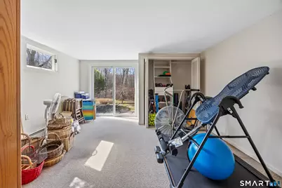 22 Jotham Road, New Milford, CT 06776 - Photo 26