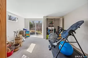 22 Jotham Rd, New Milford, CT 06776 - Photo 26