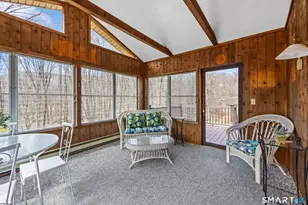 22 Jotham Rd, New Milford, CT 06776 - Photo 14