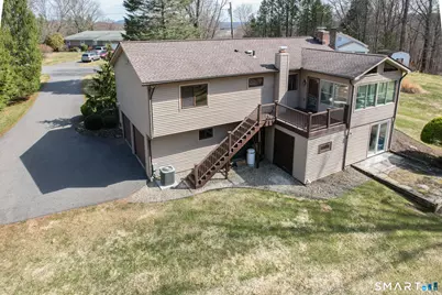 22 Jotham Road, New Milford, CT 06776 - Photo 32