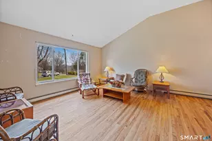 22 Jotham Rd, New Milford, CT 06776 - Photo 6