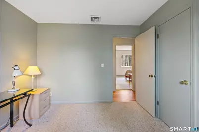 22 Jotham Road, New Milford, CT 06776 - Photo 20