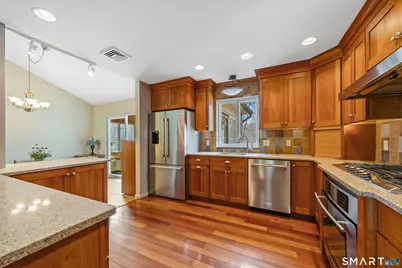 22 Jotham Road, New Milford, CT 06776 - Photo 10