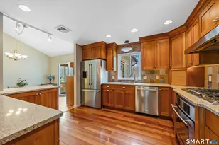 22 Jotham Rd, New Milford, CT 06776 - Photo 10