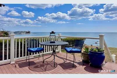 57 Pelham Street, Milford, CT 06460 - Photo 30