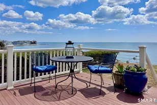 57 Pelham St, Milford, CT 06460 - Photo 30