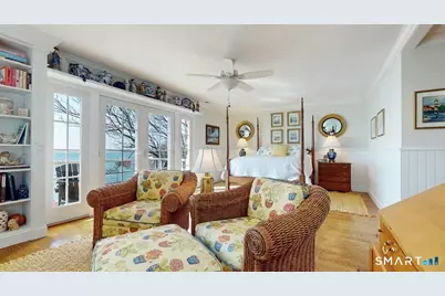 57 Pelham Street, Milford, CT 06460 - Photo 16