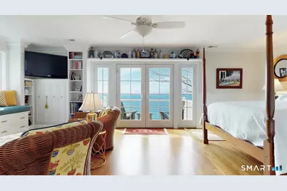 57 Pelham Street, Milford, CT 06460 - Photo 14