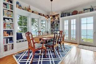 57 Pelham St, Milford, CT 06460 - Photo 8