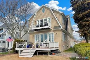 57 Pelham St, Milford, CT 06460 - Photo 28