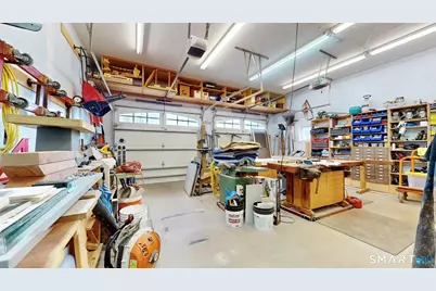 57 Pelham Street, Milford, CT 06460 - Photo 26