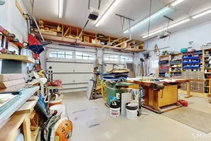 57 Pelham St, Milford, CT 06460 - Photo 26