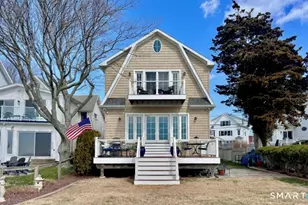 57 Pelham St, Milford, CT 06460 - Photo 32