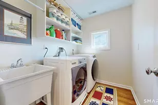 57 Pelham St, Milford, CT 06460 - Photo 24