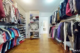 57 Pelham St, Milford, CT 06460 - Photo 20