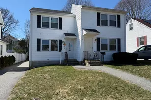 90 Summer St, New London, CT 06320 - Photo 1