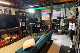 90 Summer St, New London, CT 06320 - Photo 10