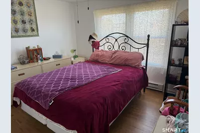 90 Summer Street, New London, CT 06320 - Photo 6