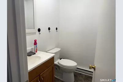 90 Summer Street, New London, CT 06320 - Photo 8