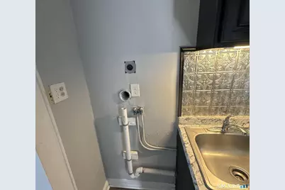 2310 Barnum Avenue #1, Stratford, CT 06615 - Photo 6