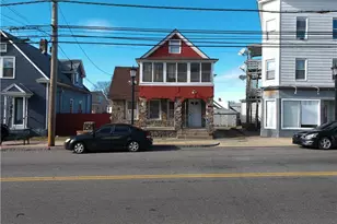 2310 Barnum Ave, Stratford, CT 06615 - Photo 1