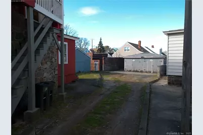 2310 Barnum Avenue #1, Stratford, CT 06615 - Photo 8