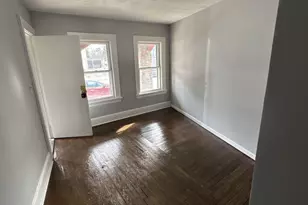 2310 Barnum Ave, Stratford, CT 06615 - Photo 2