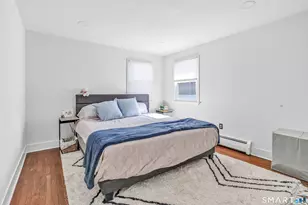 337 Thompson St, East Haven, CT 06512 - Photo 22