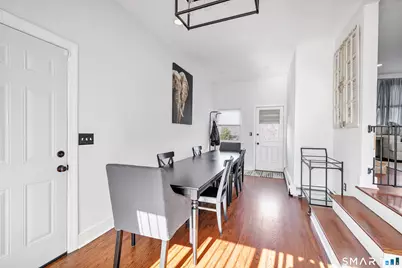337 Thompson Street, East Haven, CT 06512 - Photo 16
