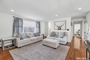 337 Thompson St, East Haven, CT 06512 - Photo 14