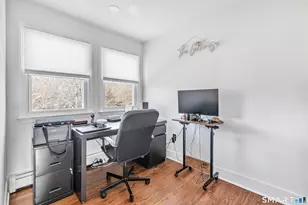 337 Thompson St, East Haven, CT 06512 - Photo 24