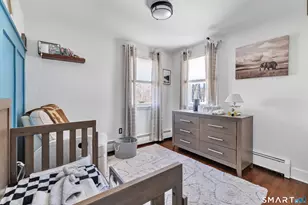 337 Thompson St, East Haven, CT 06512 - Photo 20