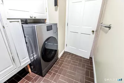 55 Litchfield Turnpike, Washington, CT 06777 - Photo 16