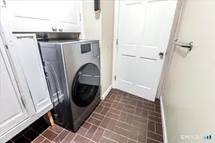 55 Litchfield Turnpike, Washington, CT 06777 - Photo 16