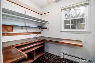 55 Litchfield Turnpike, Washington, CT 06777 - Photo 26