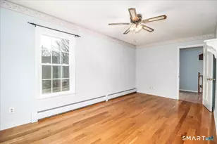 55 Litchfield Turnpike, Washington, CT 06777 - Photo 22