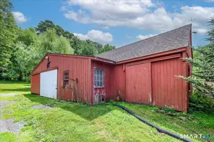55 Litchfield Turnpike, Washington, CT 06777 - Photo 30