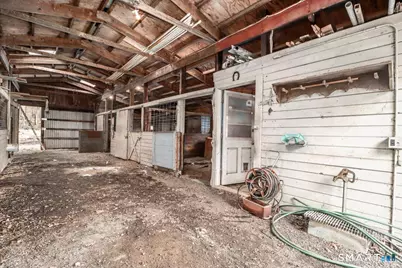 55 Litchfield Turnpike, Washington, CT 06777 - Photo 32