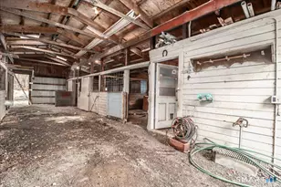 55 Litchfield Turnpike, Washington, CT 06777 - Photo 32