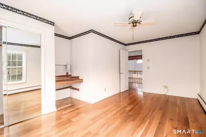 55 Litchfield Turnpike, Washington, CT 06777 - Photo 24