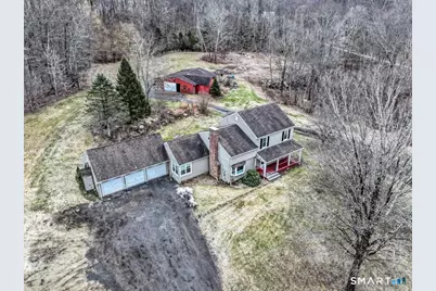 55 Litchfield Turnpike, Washington, CT 06777 - Photo 38