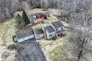 55 Litchfield Turnpike, Washington, CT 06777 - Photo 38