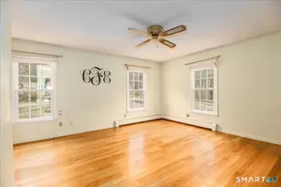 55 Litchfield Turnpike, Washington, CT 06777 - Photo 14