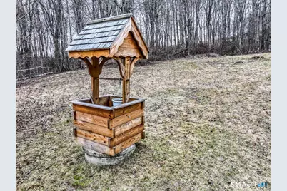 55 Litchfield Turnpike, Washington, CT 06777 - Photo 40