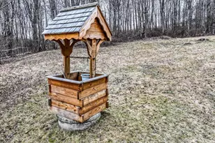 55 Litchfield Turnpike, Washington, CT 06777 - Photo 40