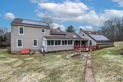 55 Litchfield Turnpike, Washington, CT 06777 - Photo 34